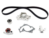 USTK257A Derale Timing Kit' 01 - 08 Toyota 3.0L 3.