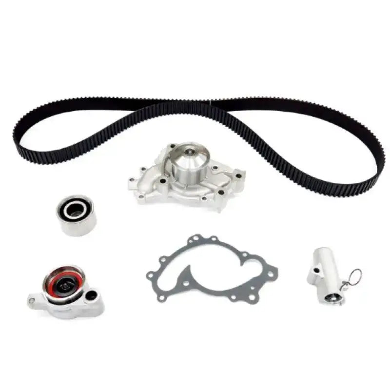 USTK257A Derale Timing Kit' 01 - 08 Toyota 3.0L 3.