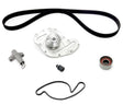 USTK295D Derale Timing Kit' 05 - 10 Chrysler 3.5L
