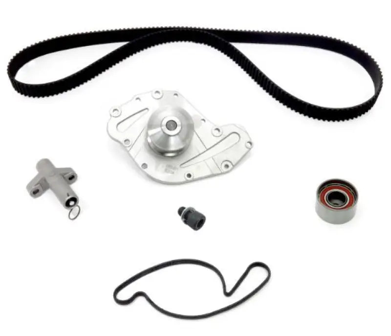 USTK295D Derale Timing Kit' 05 - 10 Chrysler 3.5L