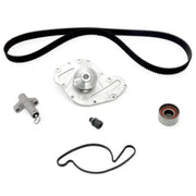 USTK295D Derale Timing Kit' 05 - 10 Chrysler 3.5L