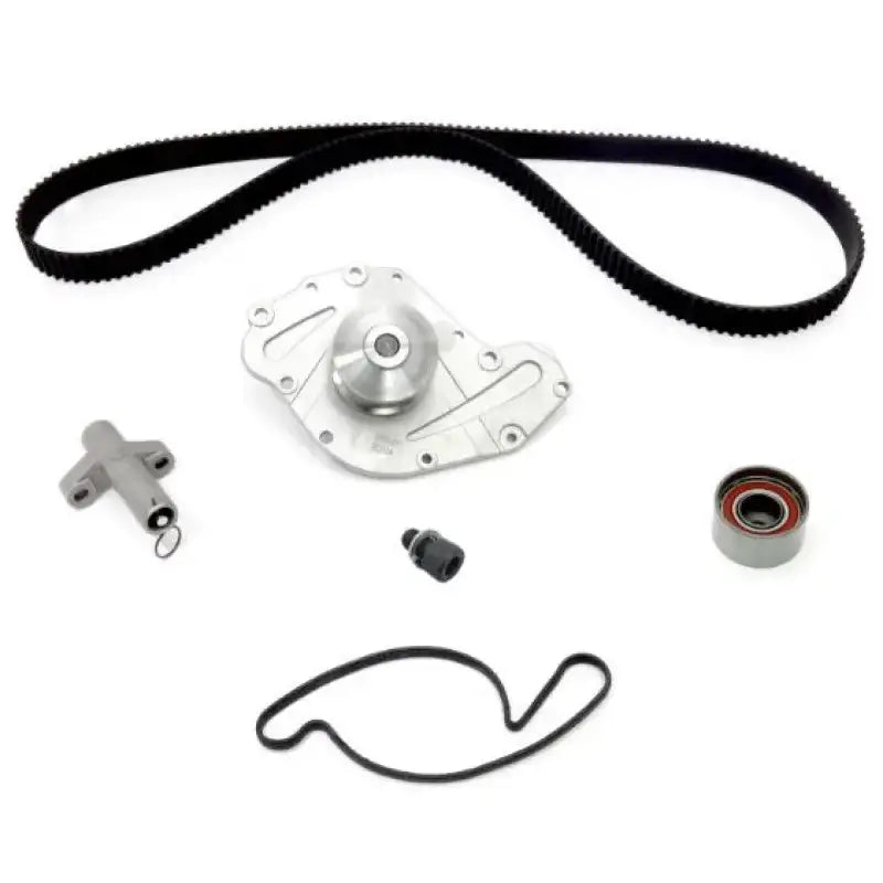 USTK295D Derale Timing Kit' 05 - 10 Chrysler 3.5L