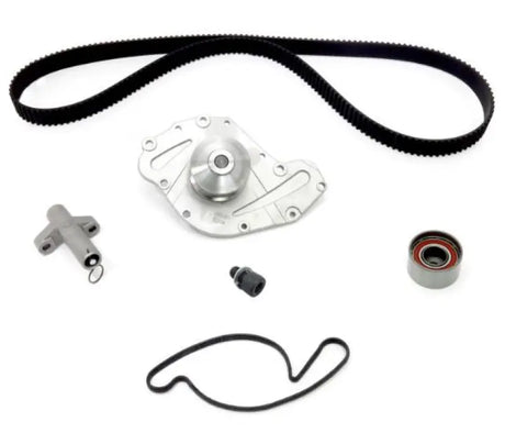 USTK295D Derale Timing Kit' 05 - 10 Chrysler 3.5L