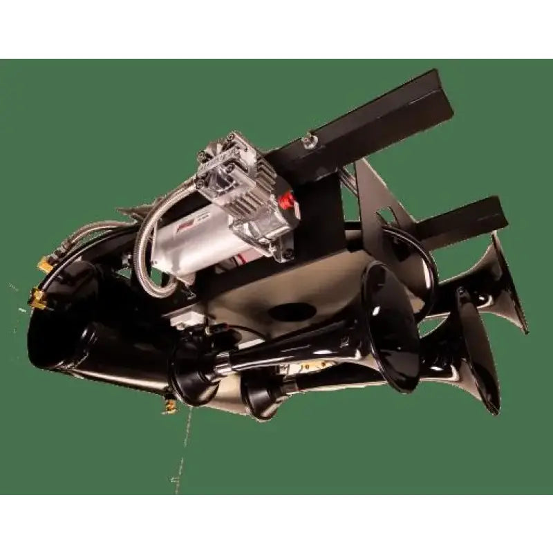 USTL-230 Kleinn Auto Sparetire Location Kit W/230 & 6350