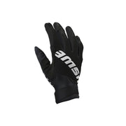 USWE No BS Off-Road Glove Black - Medium - USWE