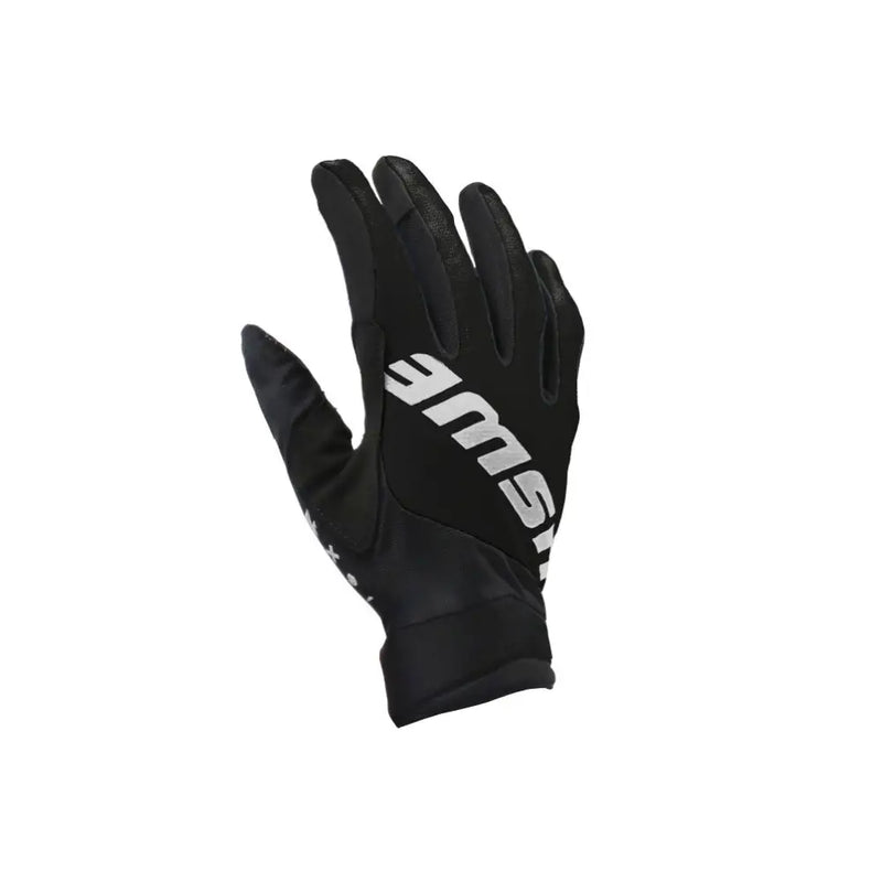 USWE No BS Off-Road Glove Black - Medium - USWE