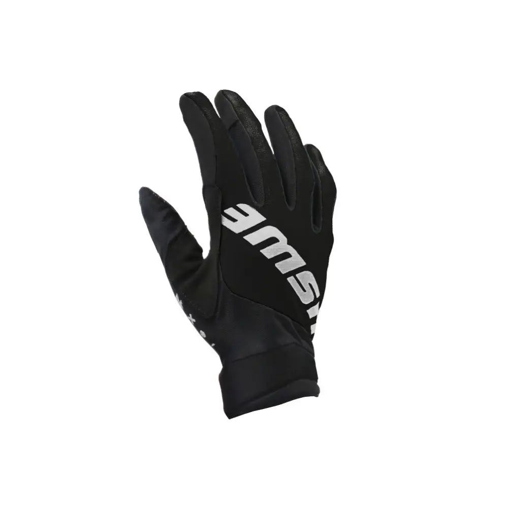 USWE No BS Off-Road Glove Black - XL - USWE