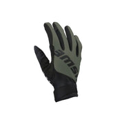 USWE No BS Off-Road Glove Olive Green - XL - USWE