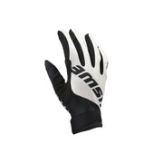 USWE No BS Off-Road Glove White - Large - USWE