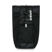 USWE Chest Pocket - Black - 101207