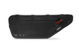 USWE Frame Bag (Small) - Black - 200064001