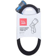 USWE Hydrafusion Drink Tube Kit - 101205