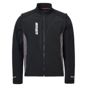USWE Lera Off-Road Jacket Adult Black - Medium - 80913001999105