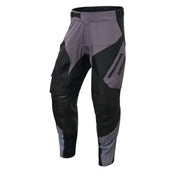 USWE Lera Off-Road Pant Adult Black - Size 32 - 80923001999232