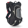 USWE Moto Hydro Hydration Pack 12L - Carbon Black/Grey - Bags & Packs