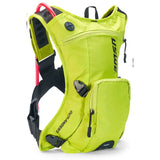 USWE Outlander Hydration Pack 3L - Crazy Yellow - 2031002