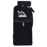 USWE Phone Pocket NDM 1 - Black - Bags & Packs