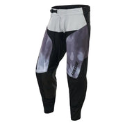 USWE Rok Off-Road Pant Adult Sharkskin - Size 32 - 80923011101232