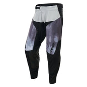 USWE 80923011101232 USWE Rok Off-Road Pant Adult Sharkskin - Size 32 - 80923011101232