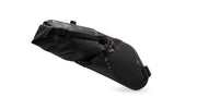 USWE Tool Saddle Bag - Black - 200069001