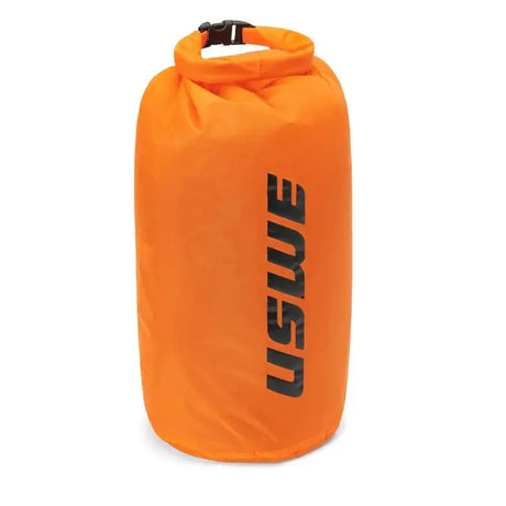 USWE Torr Drysack 20L - Orange - Bags & Packs