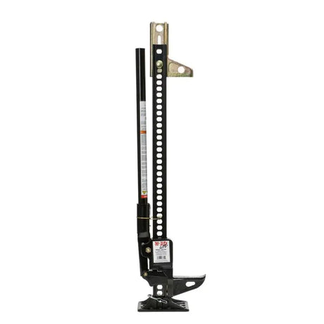 UTV-364PC Hi-Lift Jack 36' Hi-Lift Utv Jack