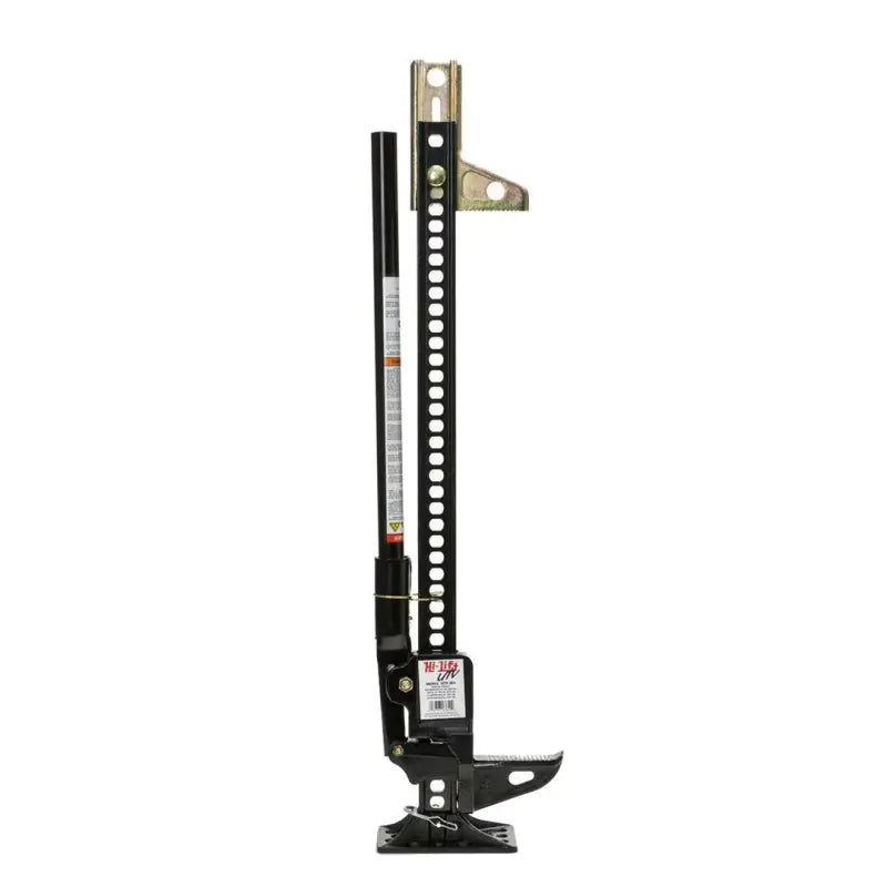 UTV-364PC Hi-Lift Jack 36' Hi-Lift Utv Jack