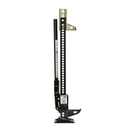UTV-364PC Hi-Lift Jack 36' Hi-Lift Utv Jack