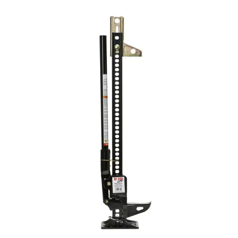 UTV-364PC Hi-Lift Jack 36' Hi-Lift Utv Jack