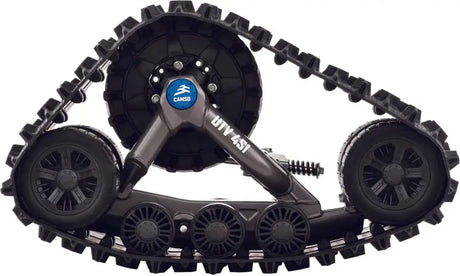 Utv Track Kit Utv 4s1 - CAMSO