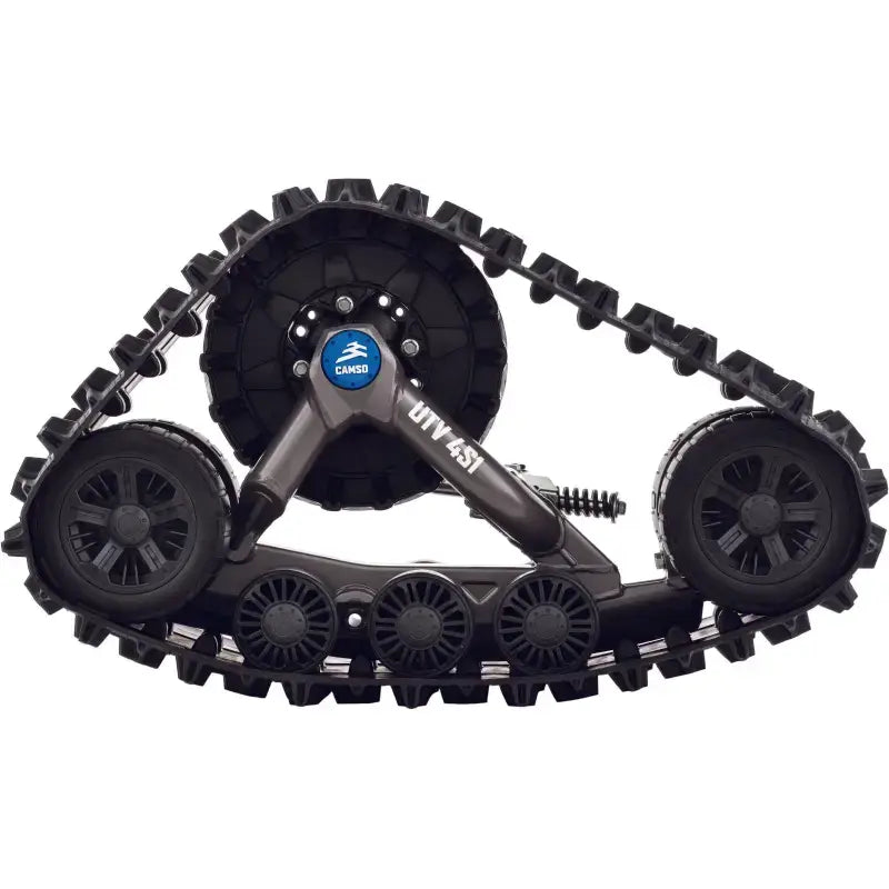 Utv Track Kit Utv 4s1 - CAMSO