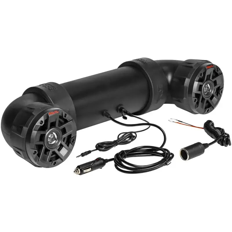 BOSS AUDIO UTV4B