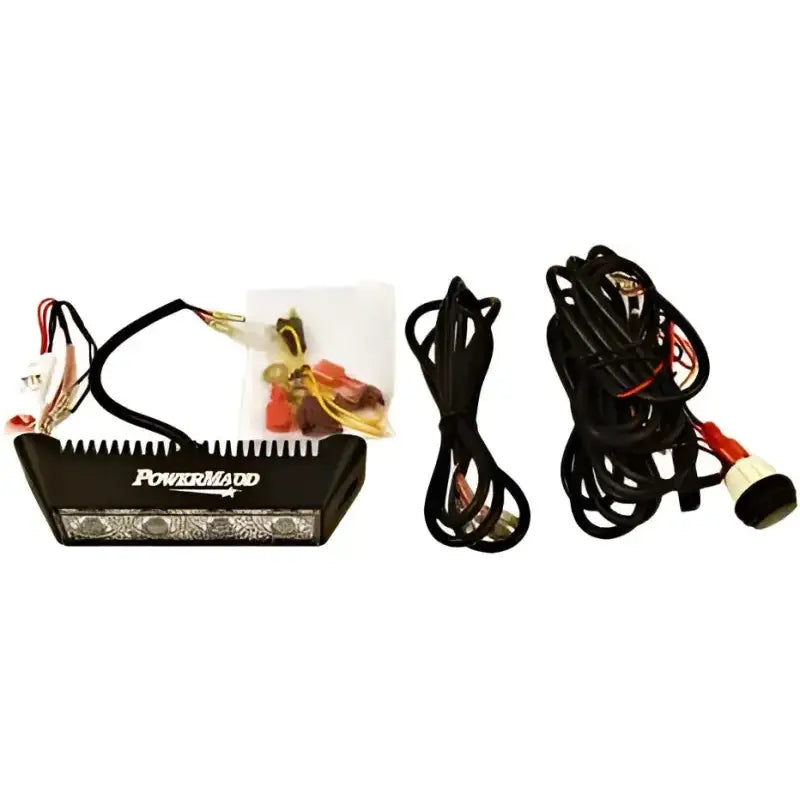 POWERMADD 66006
