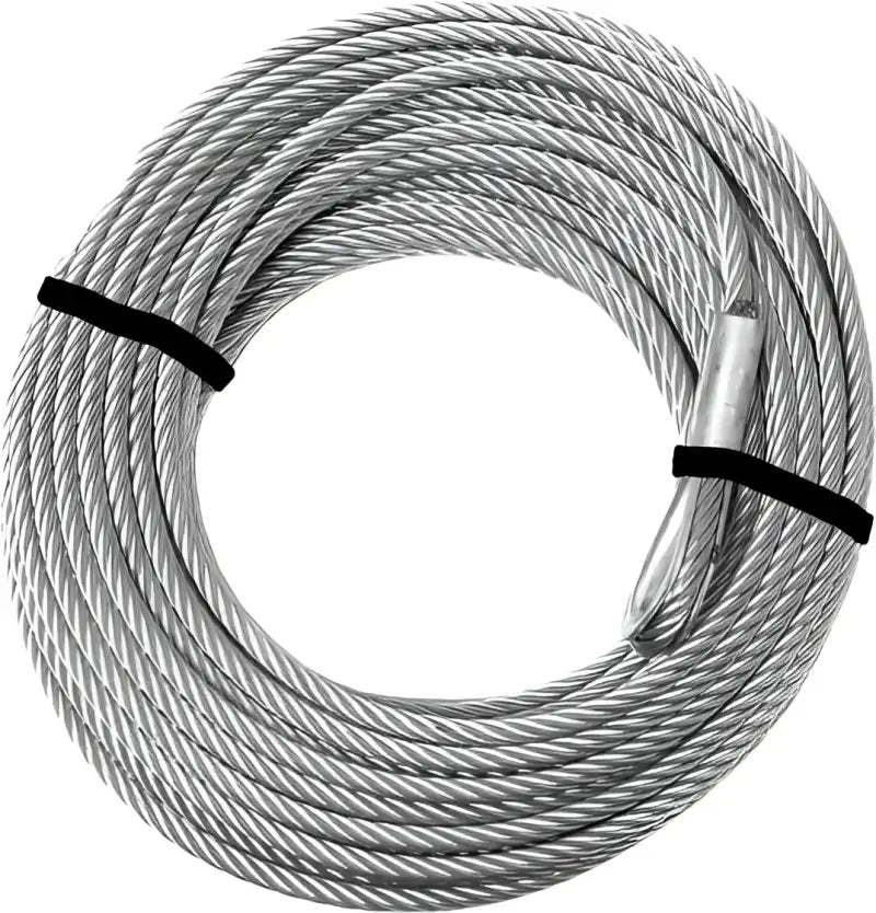 KFI UTV-CBL-4KW Stainless Steel Cable 4500 5000 Series