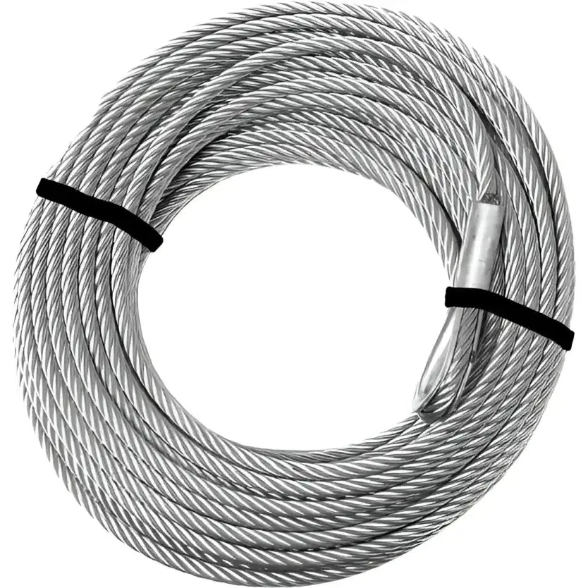 KFI UTV-CBL-4KW Stainless Steel Cable 4500 5000 Series