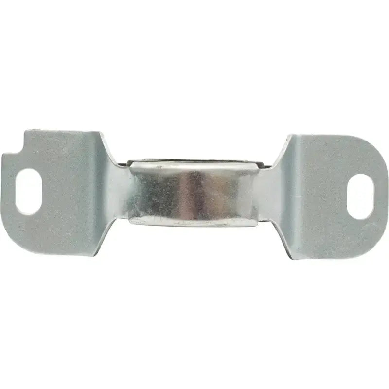 Utv Drive Shaft Support Bearing 