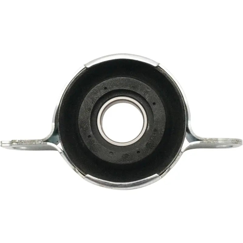 Utv Drive Shaft Support Bearing 