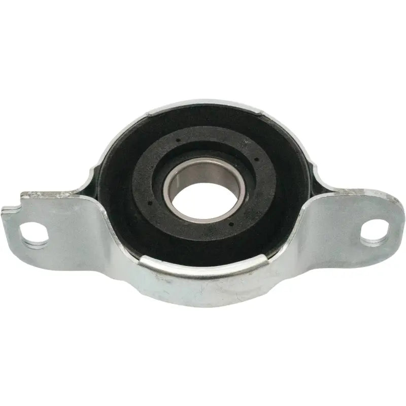 Utv Drive Shaft Support Bearing 