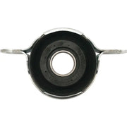 ALL BALLS Utv Drive Shaft Support Bearing