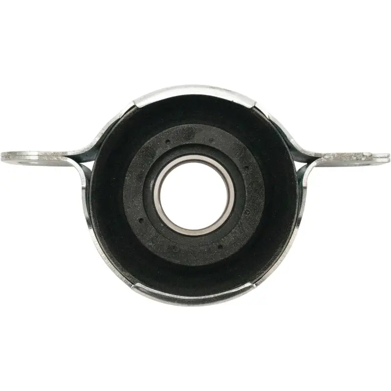 ALL BALLS Utv Drive Shaft Support Bearing