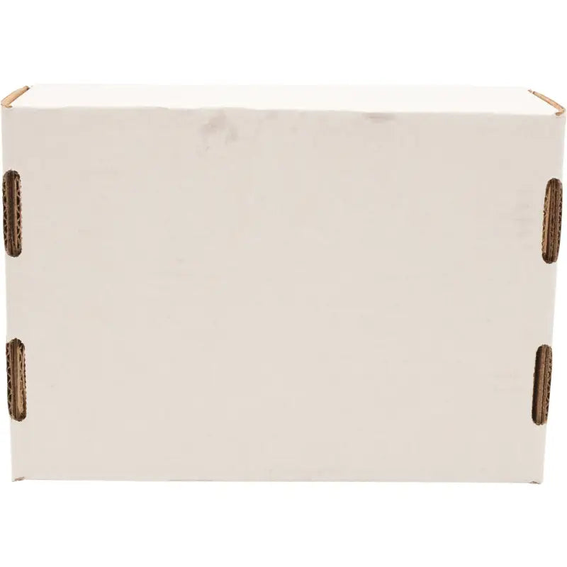 Utv Drive Shaft Support Bearing 