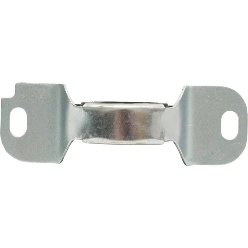 Utv Drive Shaft Support Bearing 