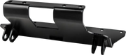 Utv Plow Mount - OPEN TRAIL