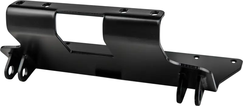 Utv Plow Mount - OPEN TRAIL