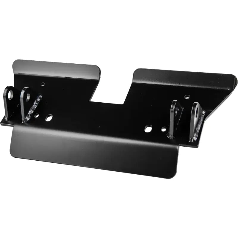 Utv Plow Mount - OPEN TRAIL