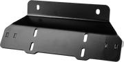 Utv Plow Mount - OPEN TRAIL