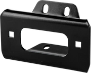 Winch Mount - OPEN TRAIL