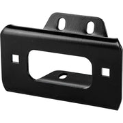 Winch Mount - OPEN TRAIL