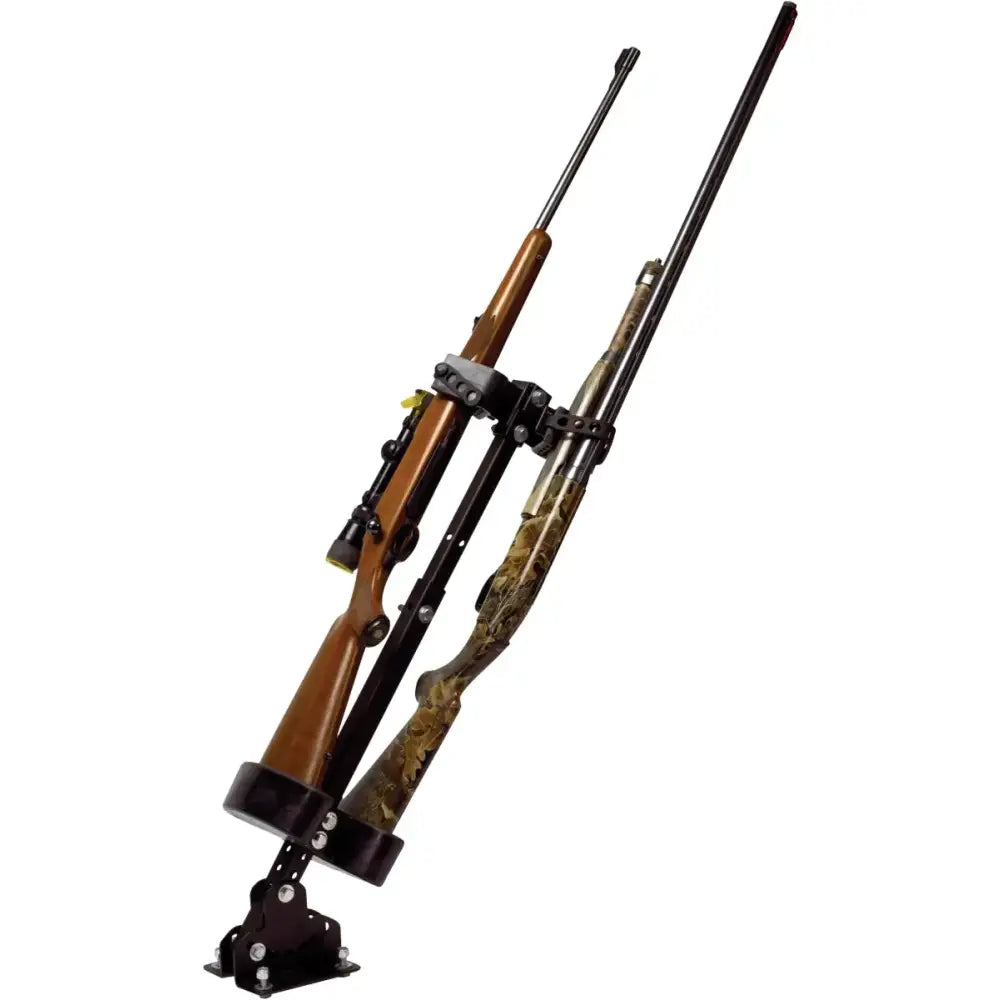 KOLPIN Utv Gun Mount