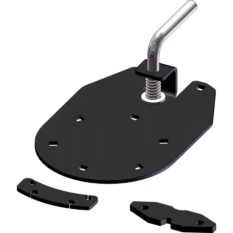 Utv Hd Lift Latch Keeper Kit - KFI